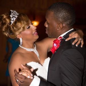 Meet your Posher, Ramondo